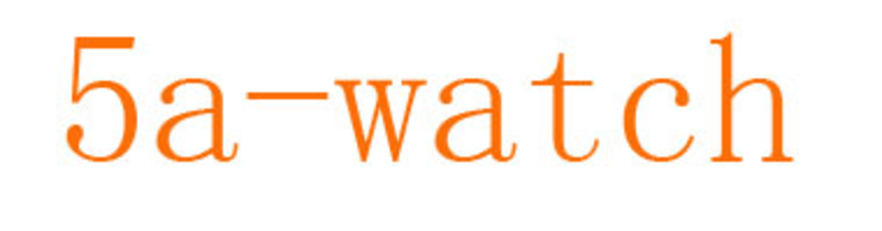 ROLEX,OMEGA，Panerai，IWC watch